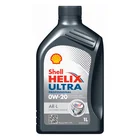 Huile moteur SHELL HELIX ULTRA Pro AR-L 0W20